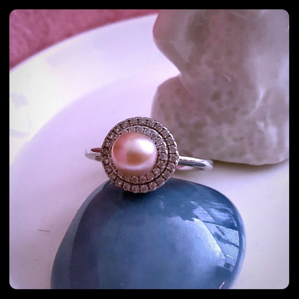 Vantel Pearls